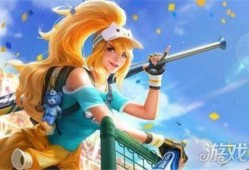 五一返场皮肤爆料最新,全新返场皮肤大揭秘！