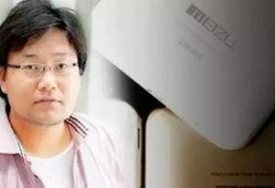 魅族李楠最新爆料,李楠揭秘性能与设计革新，引领手机市场新潮流”