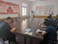 兔区最新爆料腾讯高管,揭秘公司最新动态与决策内幕